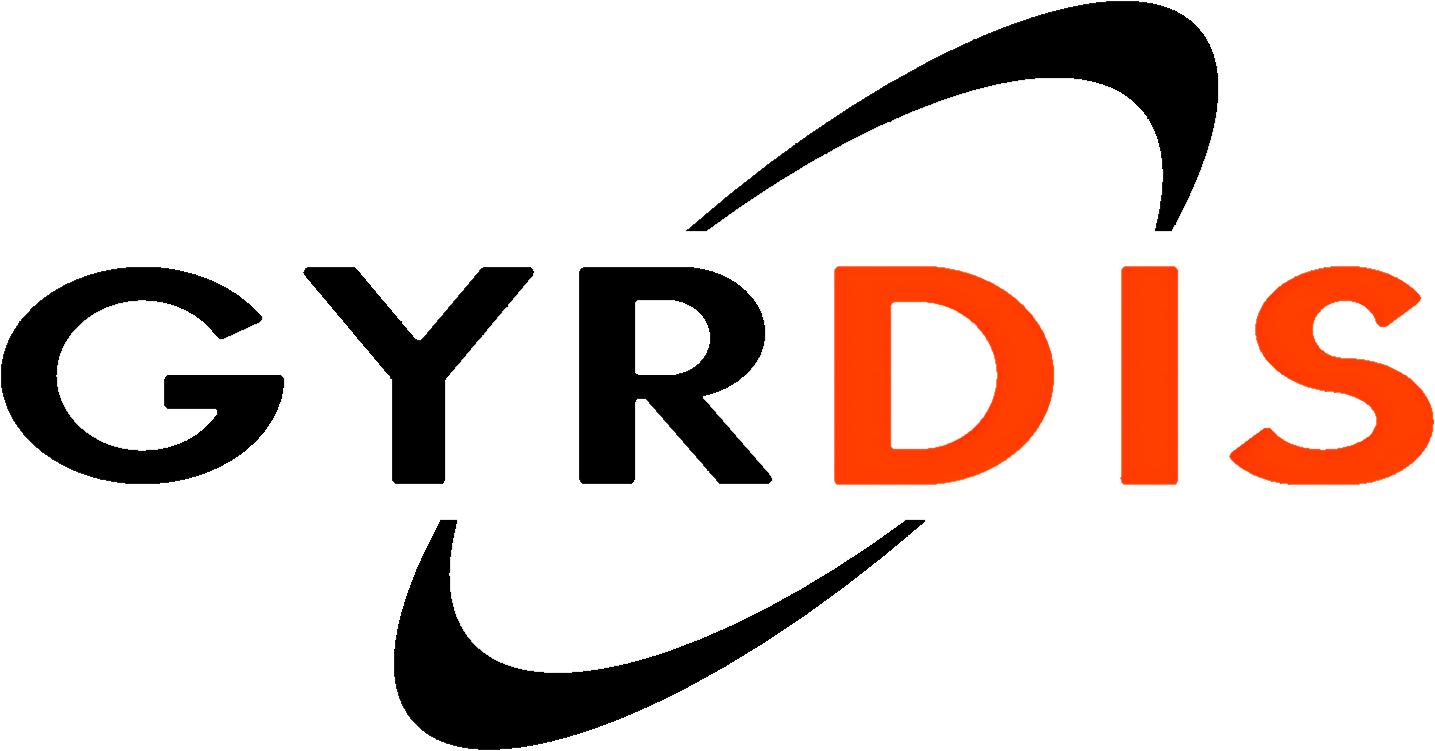 GYRDIS
