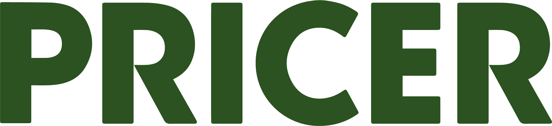 PRICER