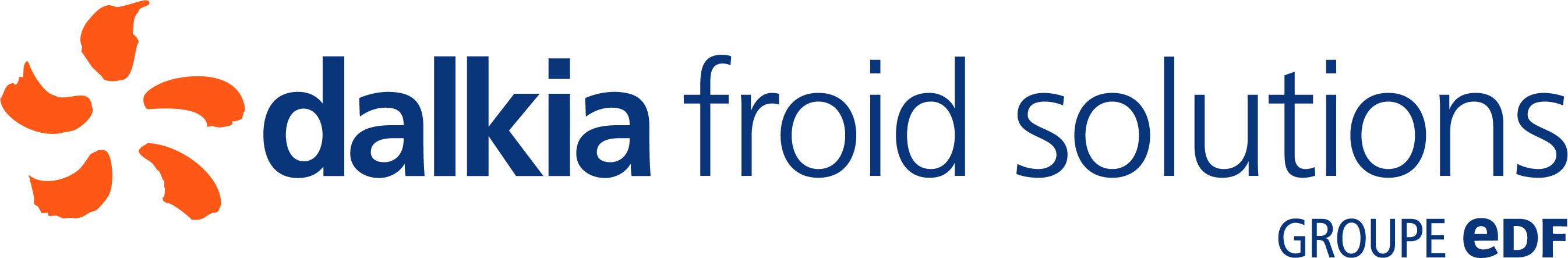 DALKIA FROID SOLUTIONS