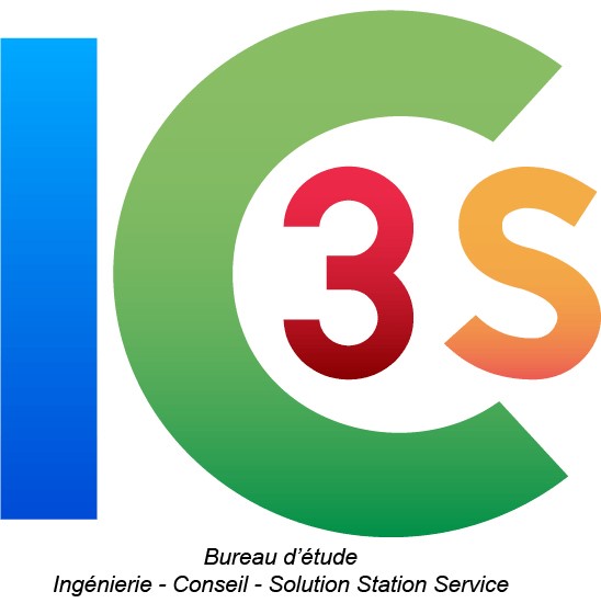 IC3S