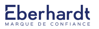 EBERHARDT   (EQ 1)