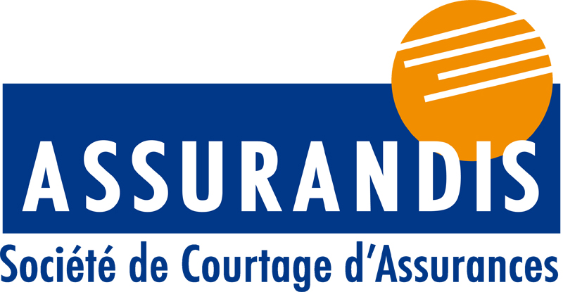 Assurandis