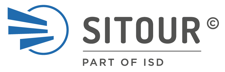 SITOUR 