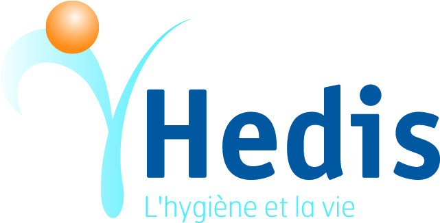 GROUPE HEDIS