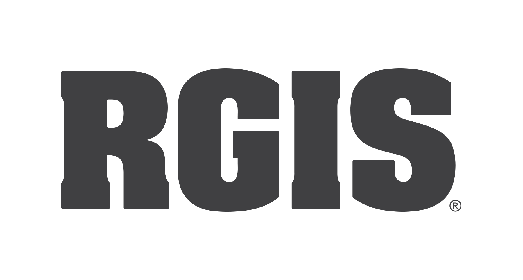 RGIS