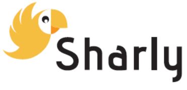 SHARLY