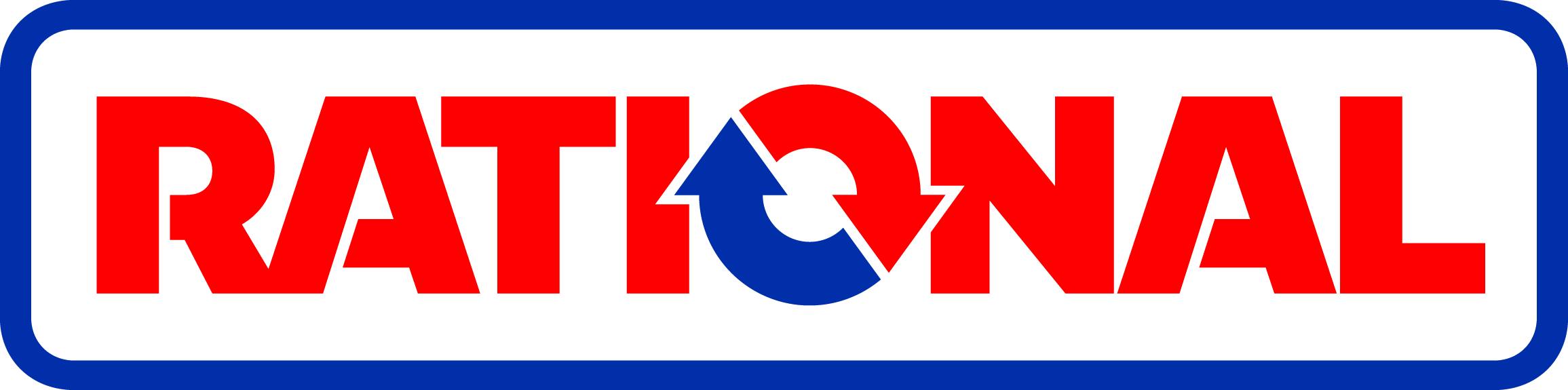 RATIONAL France