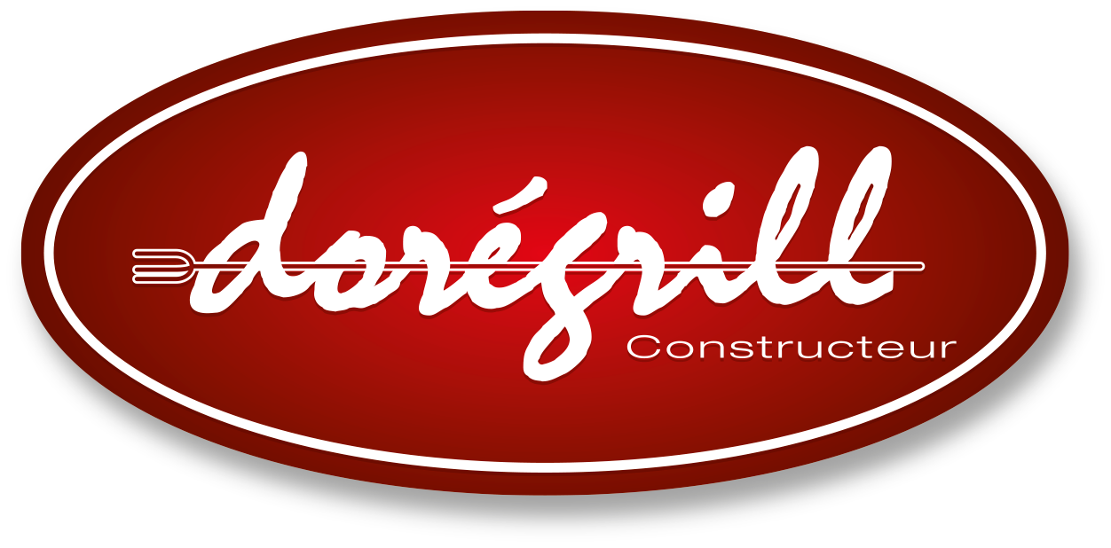 DOREGRILL