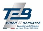 TEB