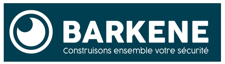 BARKENE