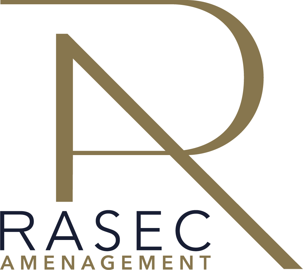 RASEC AMENAGEMENT