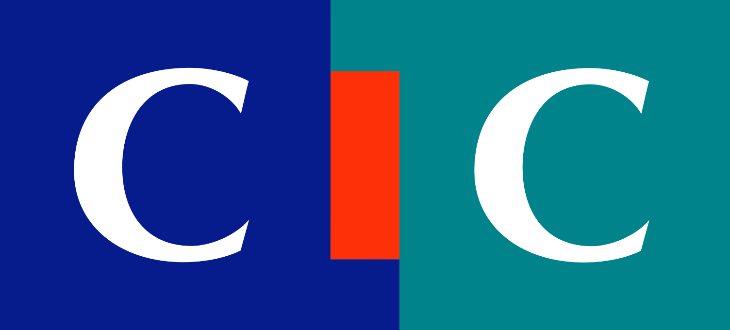CIC LYONNAISE DE BANQUE