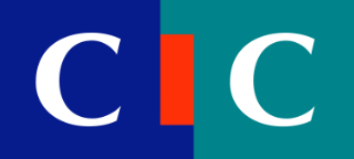 CIC LYONNAISE DE BANQUE