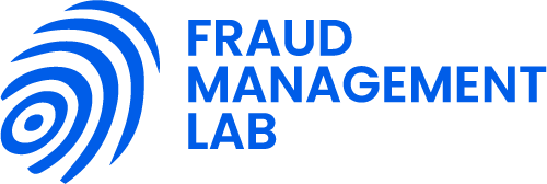 Fraud Management Lab