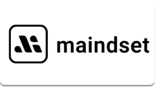 Maindset