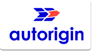 Autorigin