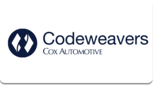 Codeweavers 