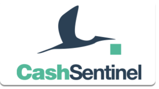 Cashsentinel