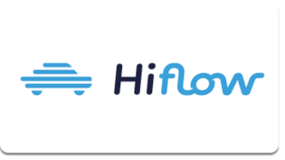 Hiflow