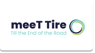 MeeT Tire