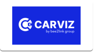 Carviz