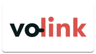 Vo-link