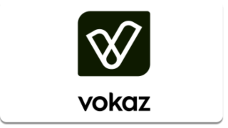 Vokaz 