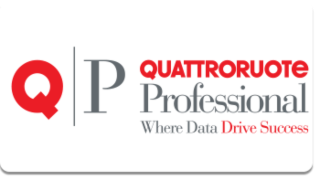 Q | Professional 