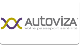 Autoviza 