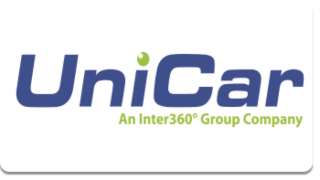 Unicar