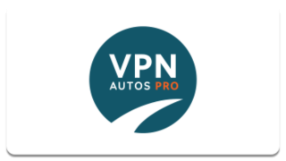 VPN Autos Pro