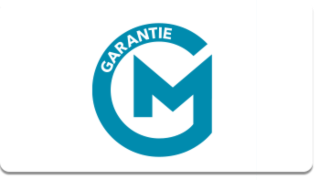 Garantie M