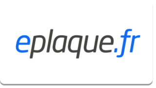 Eplaque