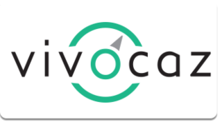 Vivocaz