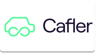 Cafler