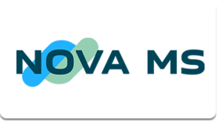 Nova MS