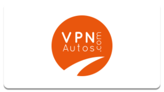 VPN Autos