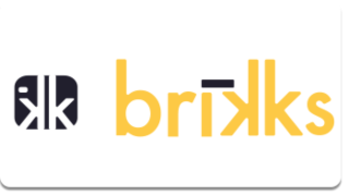 Brikks