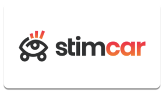 Stimcar
