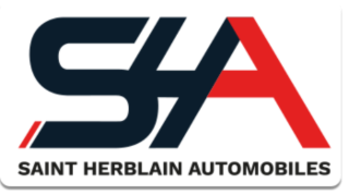 Saint Herblain Automobiles