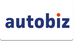 autobiz