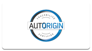 Autorigin