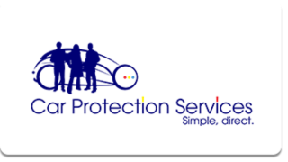 Car Protection Services