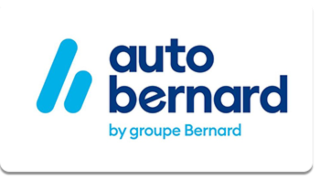Autobernard