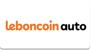 leboncoin Automobile
