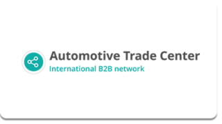 Automotive Trade Center