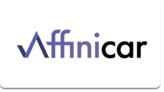 Affinicar