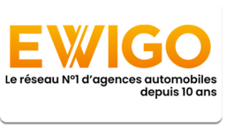 Ewigo