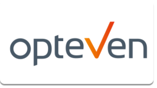 Opteven