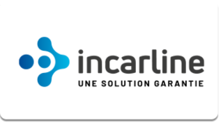 Incarline